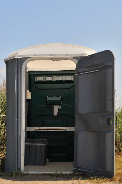 Best Emergency porta potty rental  in Tehaleh, WA